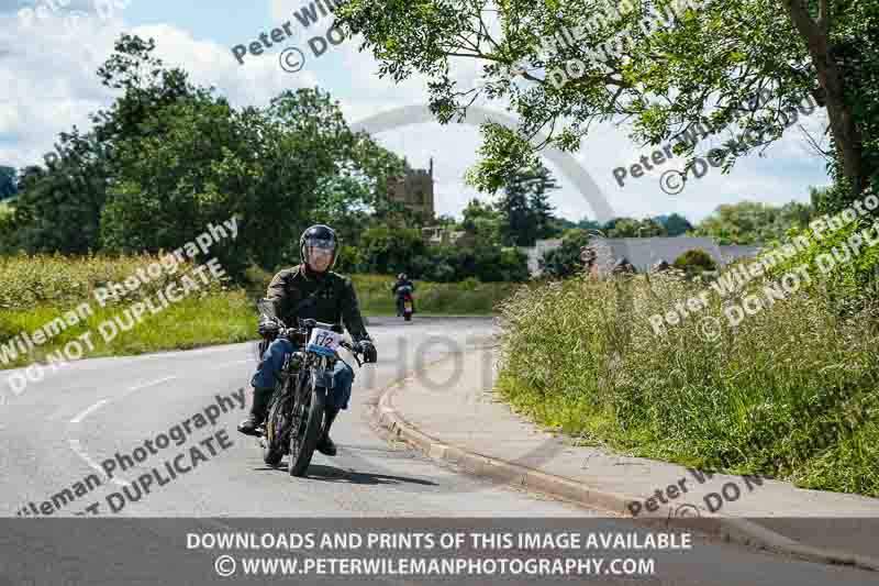 Vintage motorcycle club;eventdigitalimages;no limits trackdays;peter wileman photography;vintage motocycles;vmcc banbury run photographs